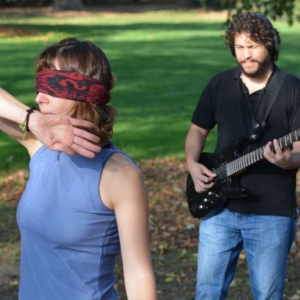 hear-me-to-see-you11